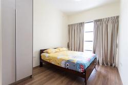 R Maison (D13), Apartment #159617902